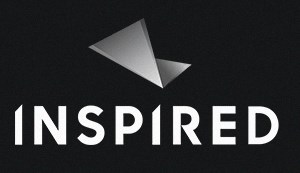 Inspired Gaming